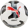 Puma PALLONE ORBITA 6 MS N°4 - NERO