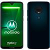 Motorola Moto G7 Plus | 64 GB | Dual-SIM | blu