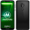Motorola Moto G7 Power | 64 GB | Dual-SIM | nero