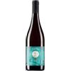 I Cavallini "Nini" Toscana IGT 2022 LT 0,75