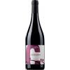 I Cavallini "Ciliegiolo" Maremma DOC 2022 LT 0,75