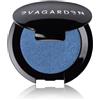 Evagarden Ombretto Glaring N°273 Eclipse 2,5gr - ombretto perlato