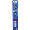 PROCTER & GAMBLE SRL ORALB PRO-3DWHITE PUL SBIANC
