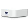 Ubiquiti Networks UniFi Express 7 UX7-EU