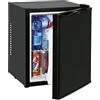 Spizzico Home MINIBAR PER HOTEL 20LT SILENZIOSO - 1 Pezzo