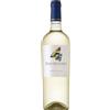 Rosa del Golfo Bolina Verdeca bianco Salento IGP 2024 ROSA DEL GOLFO