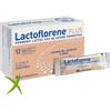 Lactoflorene Plus 12 Bustine Monodose