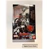 S.H. Figuarts S.H.Figuarts Ultron PRIME "Avengers/Age of Ultron" dal Giappone NUOVO