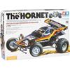 Tamiya 1/10 Electric RC Car Series No.336 Hornet Off-Road dal Giappone