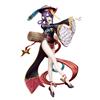 QuesQ ques-Q Fate/Grand Order Assassin Shuten Doji Heroic Spirit Festive Wear Figure
