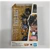 S.H. Figuarts Bandai Tamashii S.H. Figuarts Dragonball GT Son Goku figura Akira Toriyama JP