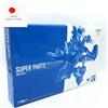 Bandai DX Chogokin Macross Delta VF-31 J Siegfried HAYATE IMMELMAN Super Parts SET N...