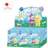 POPMART Teletubbies Companion Series Blind Box autentico NUOVO