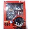Good Smile Company Nendoroid #989 Joker P5 Persona 5 Good Smile AZIENDA (100% autentico) NUOVO