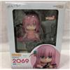 Good Smile Company Serie Nendoroid n. 2069 Hitori Gotoh Bocchi The Rock Good smile company NUOVO