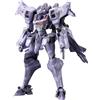KOTOBUKIYA (KOTOBUKIYA) Total Eclipse Su-37UB Cherminator, altezza totale circa 180 mm N...