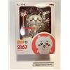 Max Factory Figura Nendoroid Chiikawa 2167 NUOVA Max Factory dal Giappone NUOVA