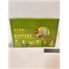 HIPPERS SMISKI HIPPERS GLOW IN THE DARK Figure 12 confezioni scatola assortita sonny ...