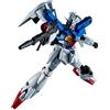 BANDAI SPIRIT Gundam0083 STARDUST MEMORY RX-78GP01Fb GUNDAM FULL BURNERN Action Figure Bandai