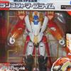 TOMY Transformers Prime AM-28 Leo Prime Figure Takara Tomy dal Giappone