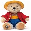 Shueisha One Piece Rufy Bear (versione nomale) Cappello di paglia Shueisha A Giappone