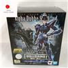 Bandai Saint Seiya Seiya Saint Cloth Myth EX Alpha Dubhe Siegfried Figure Bandai NUOVO