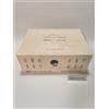 POPMART 1 GIORNO!! POP MART Hirono × Le Petit Prince Series Blind Assort Box autentic...