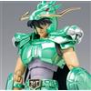 Bandai NUOVO Saint Seiya Myth Cloth First Bronze Cloth Dragon Shiryu -20th Anniversary-