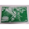 Premium BANDAI GUNDAM OLTLINDE Premium BANDAI HG 1/144 ORFANI A SANGUE DI FERRO Model Kit di JP