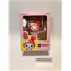 Nendoroid My Melody 1857 Animazione Onegai My Melody PVC Modello Giocattolo N...