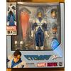 MEDICOM TOY MAFEX 173 CYCLOPS Comic Variant Suit Ver. NUOVO