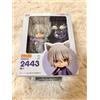 Nendoroid Modellino Nendoroid Kamisama Kiss Tomoe #2443 GIAPPONE NUOVO