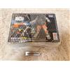 Takara Tomy Transformers Masterpiece MP-58 Hoist Robot ACTION FIGURE giocatto...