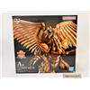 Bandai Ichiban Kuji YU-GI-OH GX Winged Dragon of Ra God Monsters BANDAI A NEW