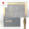 GRATIS figma Table Museum Tutankhamon King Tut DX ver. Giappone NUOVO