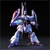 BANDAI SPIRIT HGUC Mobile Suit Zeta Gundam 1/144 AMX-003 Haman Karn Exclusive Gaza C Model kit