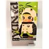 POPMART MEGA SPACE MOLLY 400% PANDA NUOVO dal Giappone autentico NUOVO