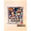 BANDAI Saint Cloth Myth Saint Seiya PEGASUS TENMA Figure Tamasii Nations di JP