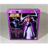 Bandai Soul of Chogokin GX-25 Garada K7 Action Figure Mazinger Z NUOVO