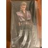 Hot Toys MMS677 Star Wars II: L'attacco dei cloni 1/6 Anakin Skywalker nuovo