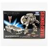 Takara Tomy Transformers Masterpiece Movie Series MPM-9 Autobot Jazz Takara Tommy Japan N...