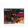 Bandai NUOVO S.H.MonsterArts GIGAN 1972 50th Anniversary Gigan 160mm Bandai Japan