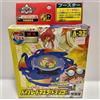 TOMY Beyblade Master Dranzer A-32 Bakuten Shoot Beyblade TAKARA di JP