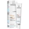 La Roche Posay Pure Vitamin C UV Trattamento antiage con vitamina C