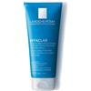 La Roche Posay Linea Pelli Grasse Effaclar Maschera Sebo-Regolatrice 100 ml
