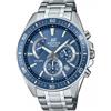 Casio EFR-552D-2AVUEF Orologio Da Uomo