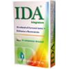 ABI PHARMACEUTICAL SRL Ida 12 Compresse Orosolubili