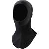 SPYMINNPOO Cappuccio da Sub, Neoprene da 3 Mm Mantieni le Immersioni Calde Immersioni Subacquee Cuffie per lo Snorkeling Sport Acquatici Kayak Snorkeling Nuoto Accessorio per la Vela per Uomini Donne Giovani