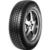 BRIDGESTONE 185 r14 102r bridgestone blizzak w810