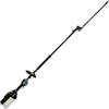 Tagliasiepi Ego HTX 5300 PA su asta